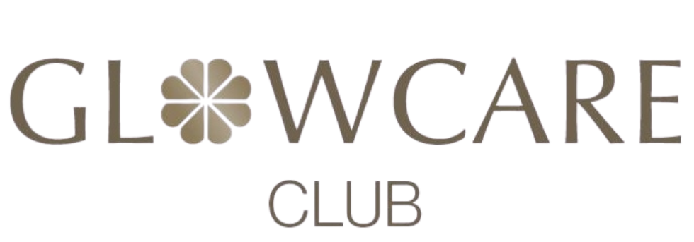 GlowCare